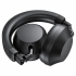 ACEFAST H14 Hybrid ANC Wireless Headset Black ACEFAST H14 Hybrid ANC Wireless Headset Black
